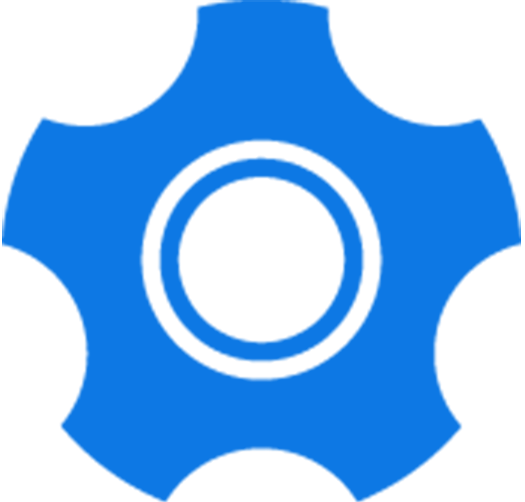 Бортовая стойка задняя (левая) 1200 мм