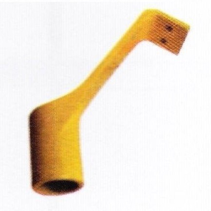 DS011С