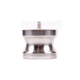 Камлок нерж.сталь DP1.25"SS (32 мм)