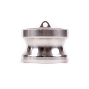 Камлок нерж.сталь DP1.5"SS (38 мм)