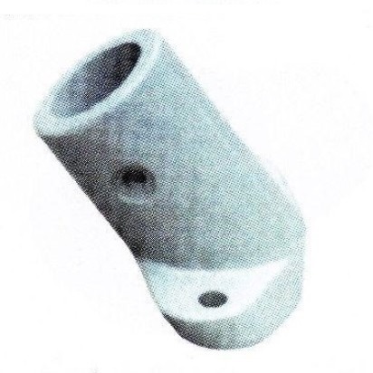 Основание держатель-DS03-34